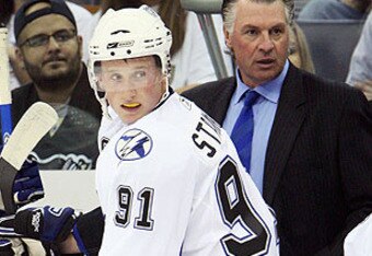 Ept_sports_nhl_experts-43743267_crop_340x234