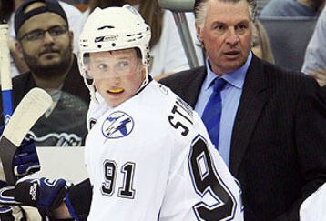 Ept_sports_nhl_experts-43743267_feature
