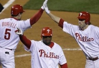 Phillies_crop_340x234