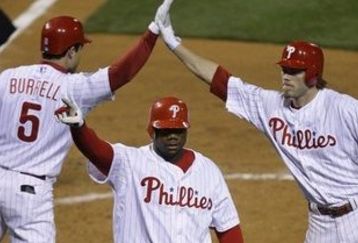 Phillies_feature