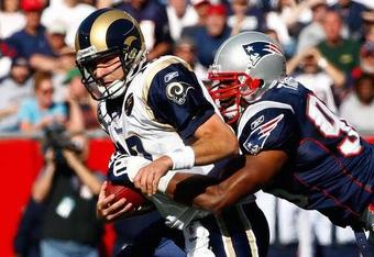 Adalius_rams_crop_340x234