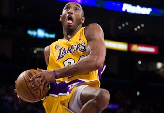 91013007_lakers_v_heat_crop_340x234