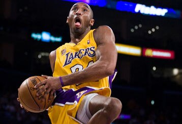 91013007_lakers_v_heat_feature