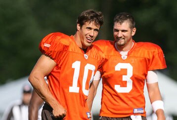 7620807303791_browns_training_c_feature