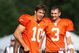 7620807303791_browns_training_c_medium