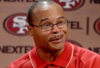 Singletary_crop_340x234