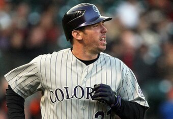 12076588_rockies_v_giants_crop_340x234