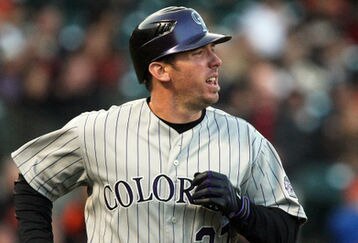 12076588_rockies_v_giants_feature