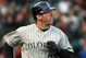 12076588_rockies_v_giants_medium