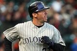 12076588_rockies_v_giants_more_feature