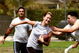Highres_4274125_medium