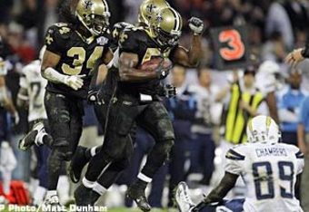 Saints_crop_340x234