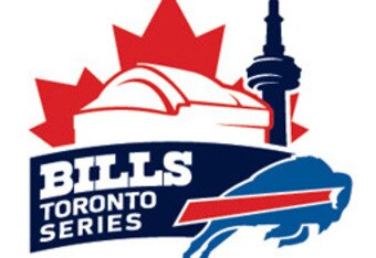 Bills-to_crop_340x234