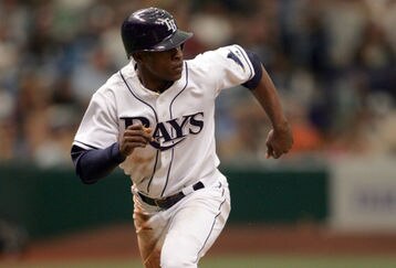 357jun01041_white_sox_v_rays_feature