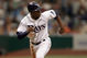 357jun01041_white_sox_v_rays_medium