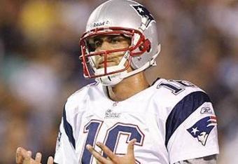 Cassel_crop_340x234