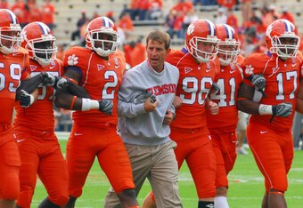9840810181421_georgia_tech_at_c_crop_340x234