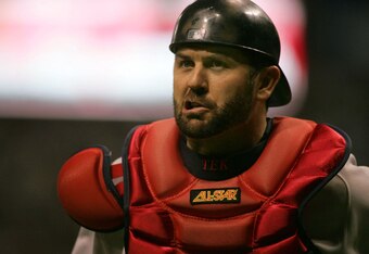 357oct18014a_red_sox_v_rays_crop_340x234
