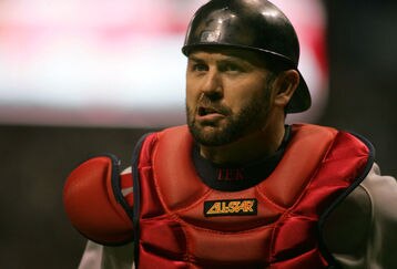 357oct18014a_red_sox_v_rays_feature