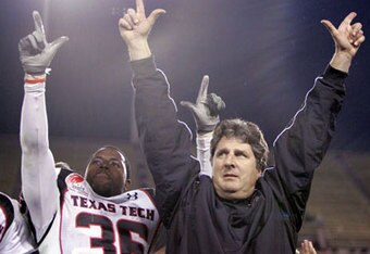 Mikeleach_crop_340x234