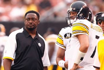 44110796_browns_v_steelers_feature
