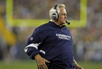 9010809211890_cowboys_v_packers_feature