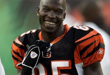 Chad-johnson_feature