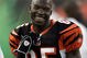 Chad-johnson_medium