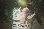 Finals_crop_150x100