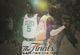Finals_crop_340x234