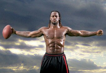 Vernon_davis_crop_340x234