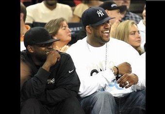 Cc-sabathia_crop_340x234