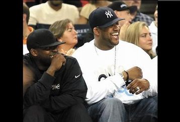 Cc-sabathia_feature