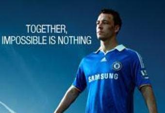 Chelsea-home-kit-20091_crop_340x234