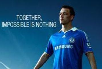 Chelsea-home-kit-20091_feature