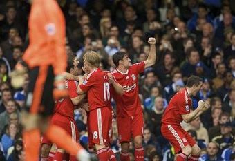 081026-033-chelsea_liverpool_crop_340x234