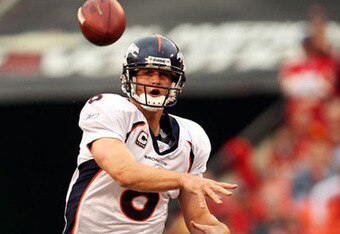 Jay-cutler_crop_340x234