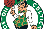Bostonceltics_crop_150x100