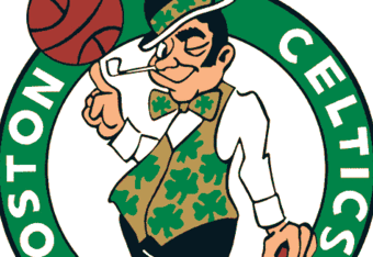 Bostonceltics_crop_340x234