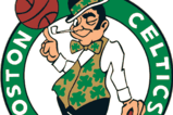 Bostonceltics_more_feature