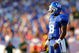 Norfolk_state_v_kentucky_udzsmm_medium