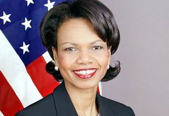 Condoleezza_rice_crop_340x234