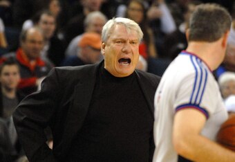 450c9962275_knicks_v_warriors_crop_340x234