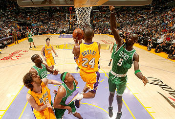 Kobeback_627_080610_feature