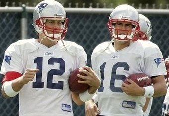 Tom_matt_crop_340x234