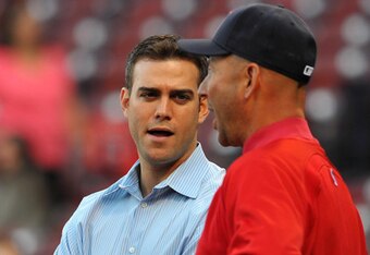 28716819_tigers_v_red_sox_crop_340x234