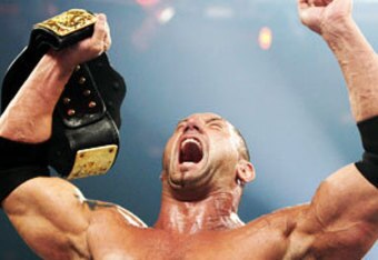 Wwe-batista_crop_340x234