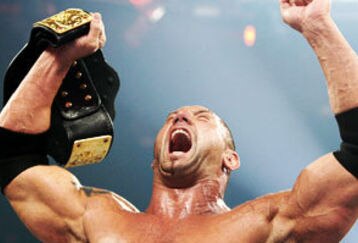 Wwe-batista_feature