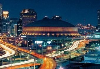 Superdome_crop_340x234