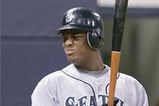 Beltre_more_feature